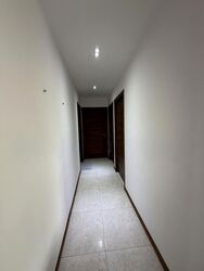 The Nautical (D27), Condominium #618267171